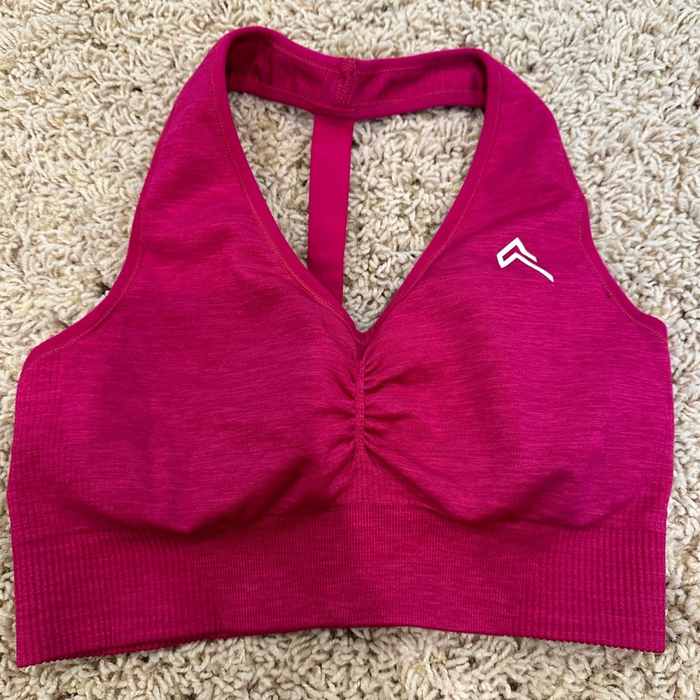Oner active sport bra